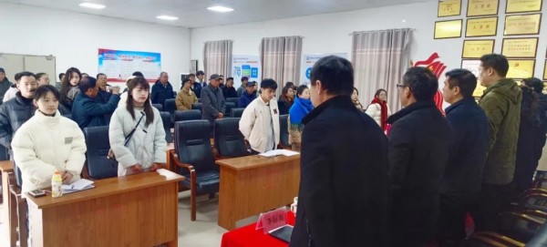 岳陽市江南通信職業(yè)技術(shù)學(xué)校有限公司,岳陽江南學(xué)校,岳陽江南通信學(xué)校,岳陽職業(yè)學(xué)校 岳陽市江南通信職業(yè)技術(shù)學(xué)校有限公司,岳陽江南學(xué)校,岳陽江南通信學(xué)校,岳陽職業(yè)學(xué)校